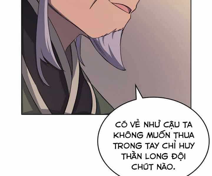 Biên Niên Sử Của Thiên Quỷ - Chương 176 - ảnh 65