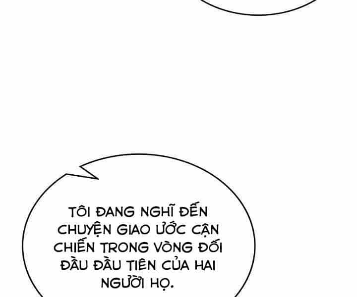 Biên Niên Sử Của Thiên Quỷ - Chương 176 - ảnh 66