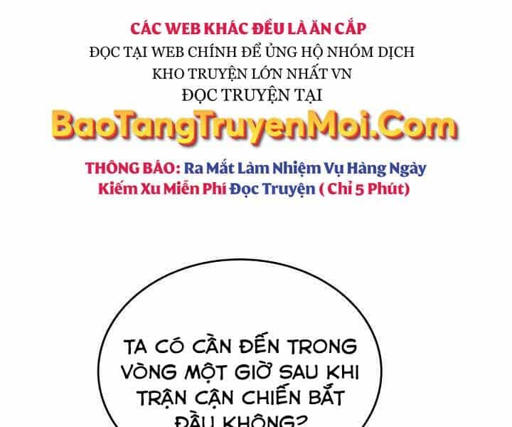 Biên Niên Sử Của Thiên Quỷ - Chương 176 - ảnh 68
