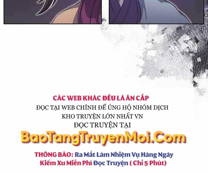 Biên Niên Sử Của Thiên Quỷ - Chương 176 - ảnh 7