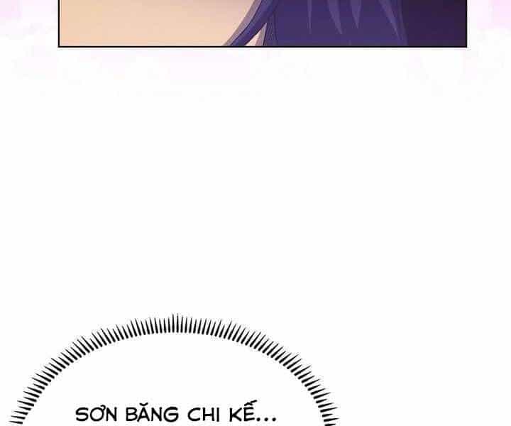 Biên Niên Sử Của Thiên Quỷ - Chương 176 - ảnh 77
