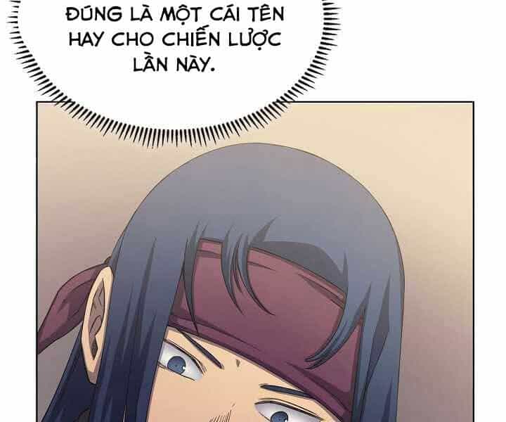 Biên Niên Sử Của Thiên Quỷ - Chương 176 - ảnh 78