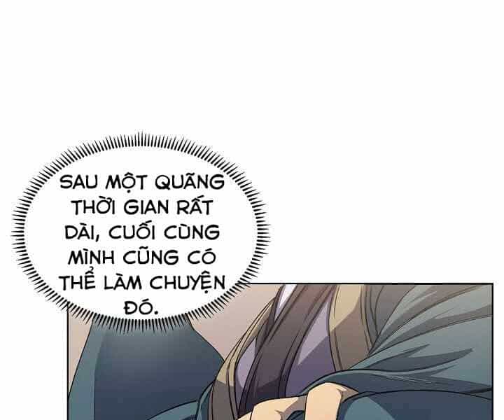 Biên Niên Sử Của Thiên Quỷ - Chương 176 - ảnh 84