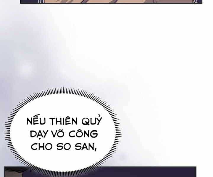 Biên Niên Sử Của Thiên Quỷ - Chương 176 - ảnh 9