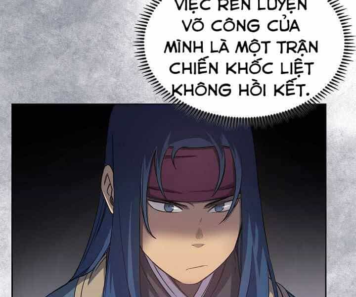 Biên Niên Sử Của Thiên Quỷ - Chương 176 - ảnh 94
