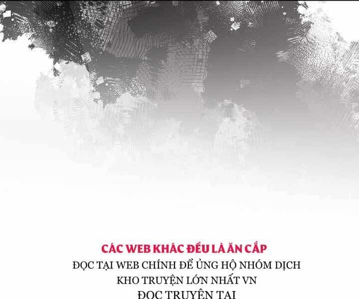 Biên Niên Sử Của Thiên Quỷ - Chương 176 - ảnh 98