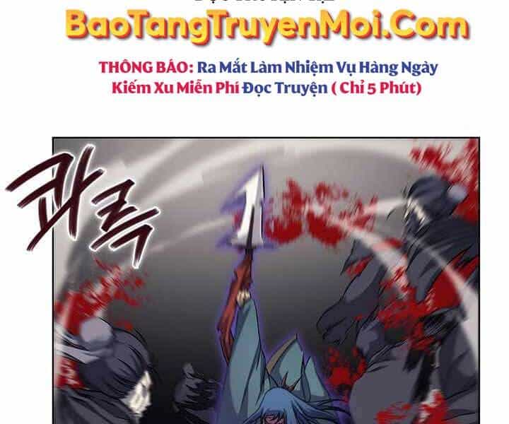 Biên Niên Sử Của Thiên Quỷ - Chương 176 - ảnh 99