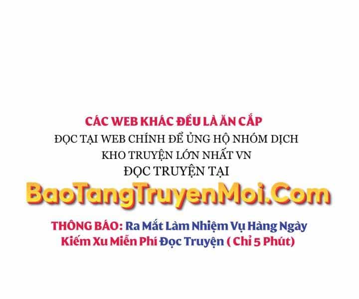 Biên Niên Sử Của Thiên Quỷ - Chương 177 - ảnh 100