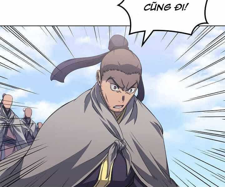 Biên Niên Sử Của Thiên Quỷ - Chương 177 - ảnh 104