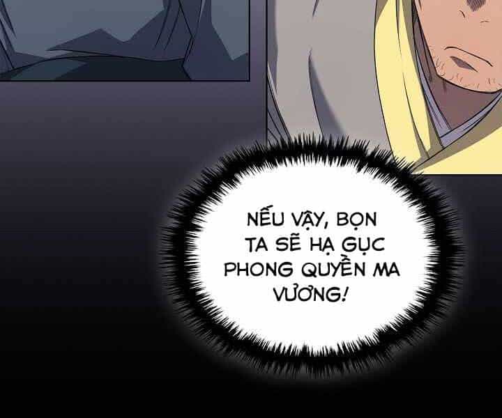Biên Niên Sử Của Thiên Quỷ - Chương 177 - ảnh 107