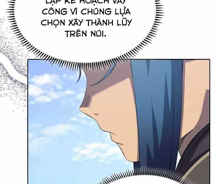 Biên Niên Sử Của Thiên Quỷ - Chương 177 - ảnh 114