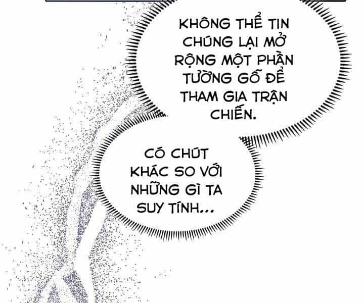 Biên Niên Sử Của Thiên Quỷ - Chương 177 - ảnh 115