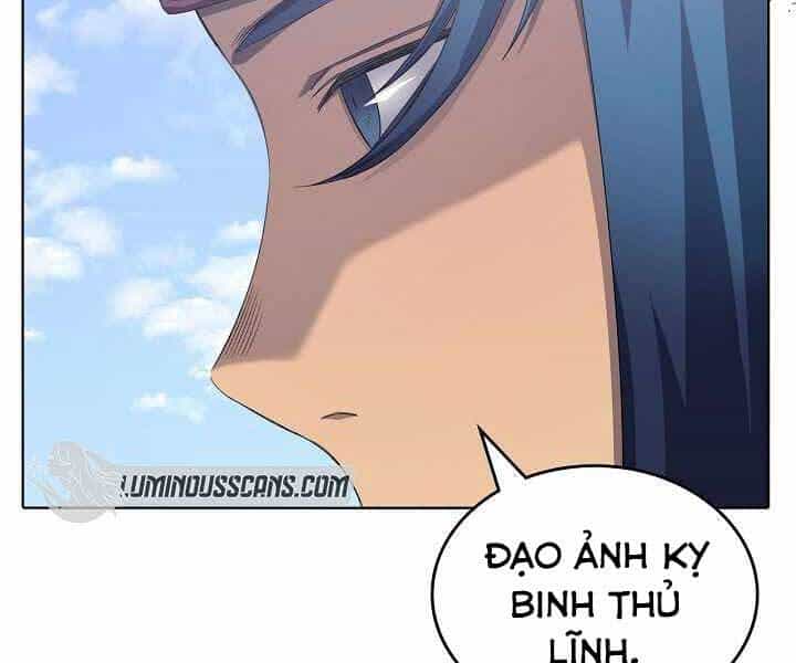 Biên Niên Sử Của Thiên Quỷ - Chương 177 - ảnh 117