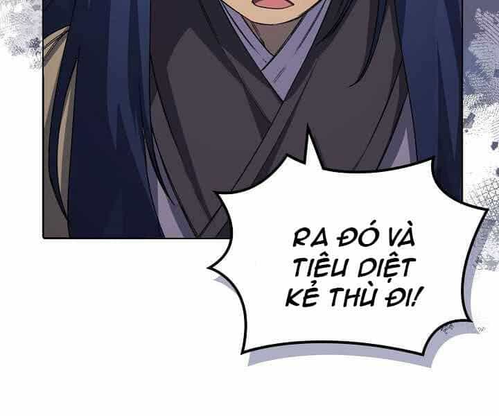 Biên Niên Sử Của Thiên Quỷ - Chương 177 - ảnh 124