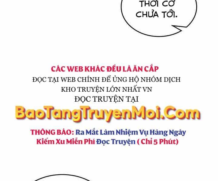 Biên Niên Sử Của Thiên Quỷ - Chương 177 - ảnh 22