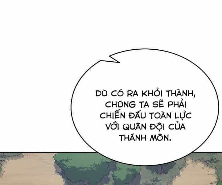 Biên Niên Sử Của Thiên Quỷ - Chương 177 - ảnh 25