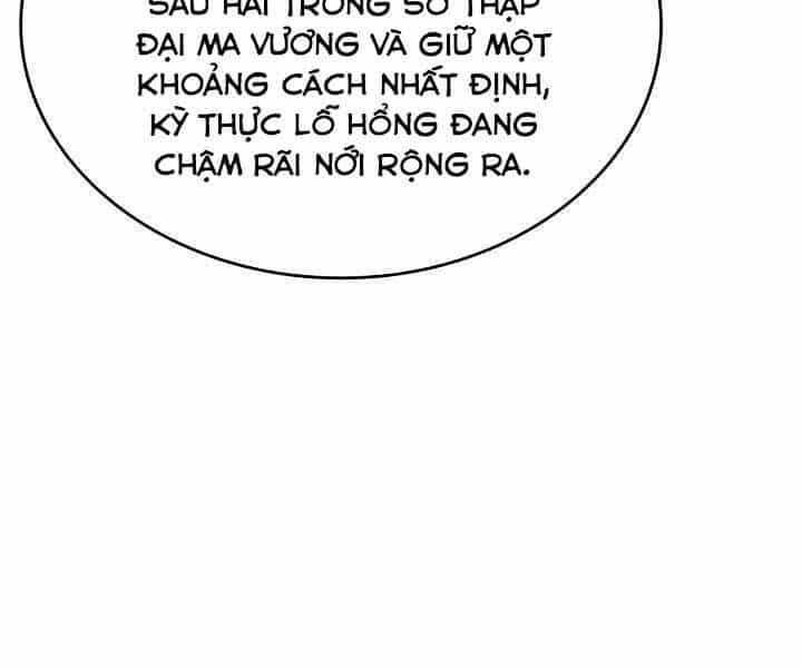 Biên Niên Sử Của Thiên Quỷ - Chương 177 - ảnh 27