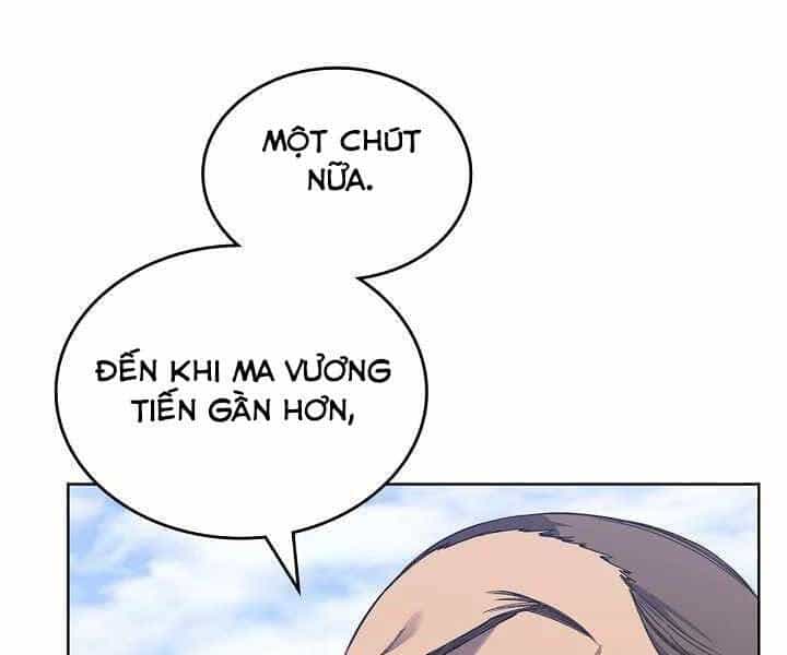 Biên Niên Sử Của Thiên Quỷ - Chương 177 - ảnh 28