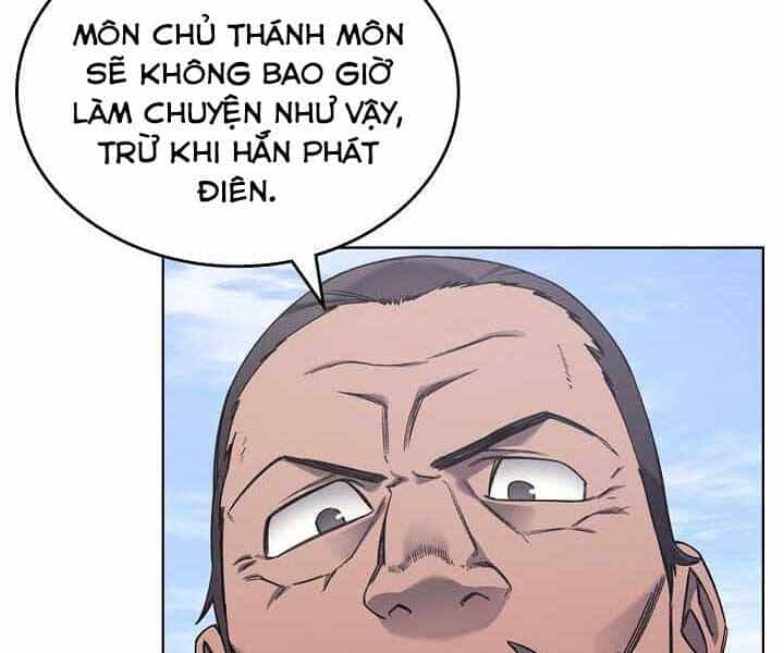 Biên Niên Sử Của Thiên Quỷ - Chương 177 - ảnh 3