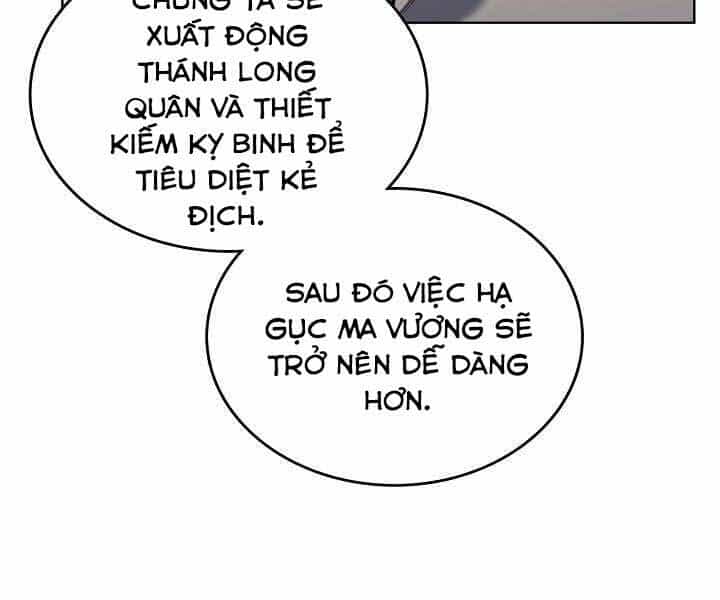 Biên Niên Sử Của Thiên Quỷ - Chương 177 - ảnh 30