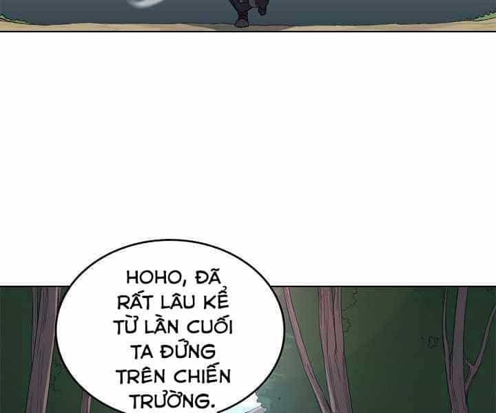 Biên Niên Sử Của Thiên Quỷ - Chương 177 - ảnh 37