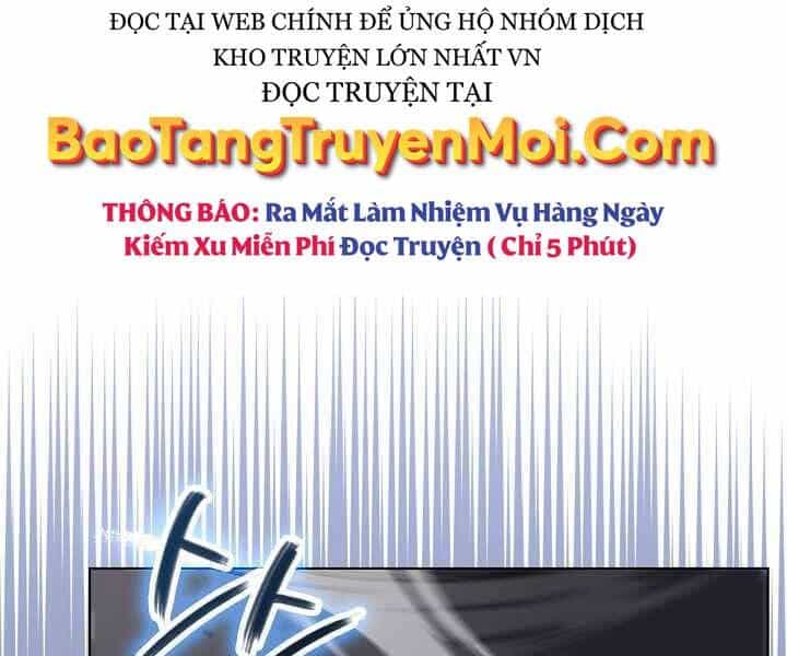 Biên Niên Sử Của Thiên Quỷ - Chương 177 - ảnh 39