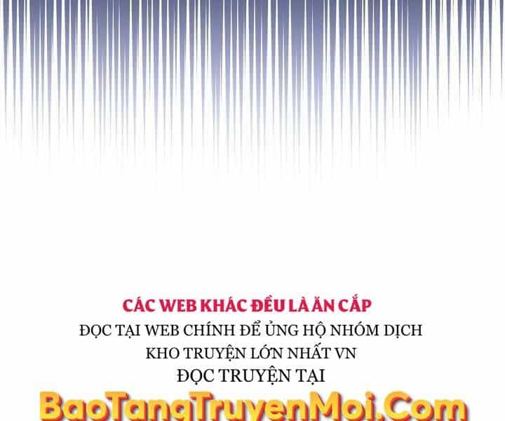 Biên Niên Sử Của Thiên Quỷ - Chương 177 - ảnh 45