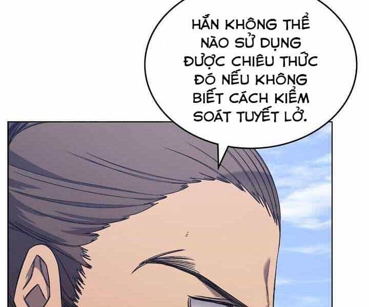 Biên Niên Sử Của Thiên Quỷ - Chương 177 - ảnh 5