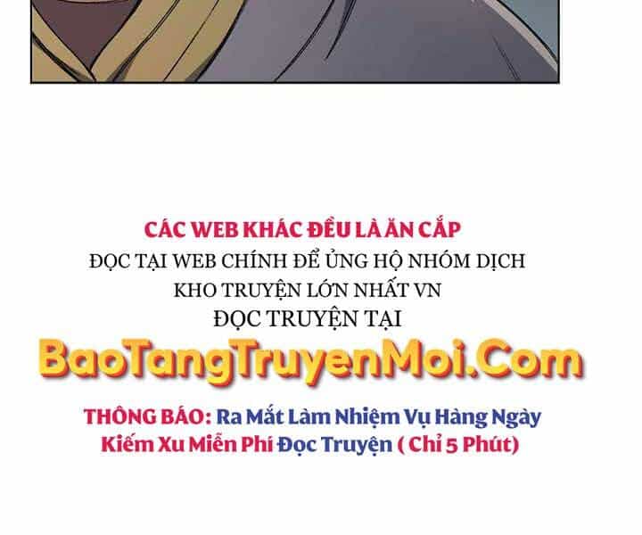 Biên Niên Sử Của Thiên Quỷ - Chương 177 - ảnh 52