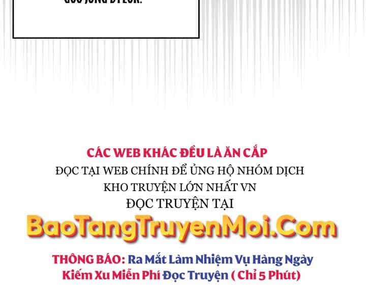 Biên Niên Sử Của Thiên Quỷ - Chương 177 - ảnh 63