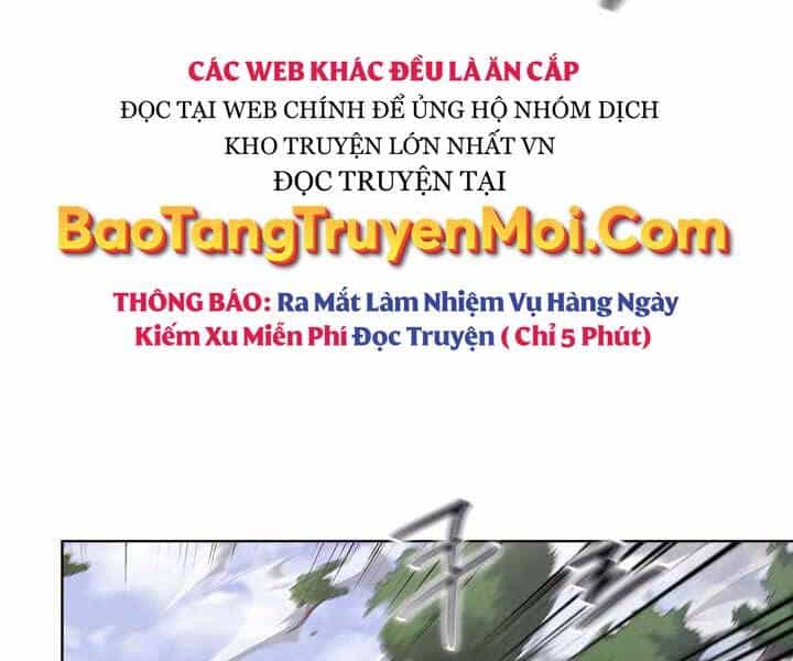 Biên Niên Sử Của Thiên Quỷ - Chương 177 - ảnh 68