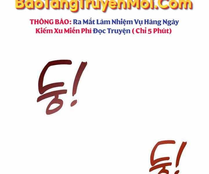 Biên Niên Sử Của Thiên Quỷ - Chương 177 - ảnh 7