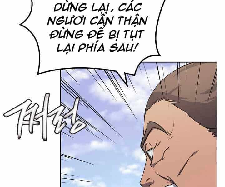 Biên Niên Sử Của Thiên Quỷ - Chương 177 - ảnh 74