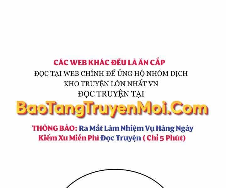 Biên Niên Sử Của Thiên Quỷ - Chương 177 - ảnh 77