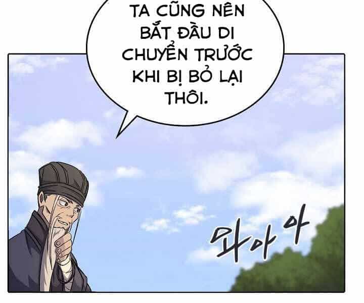 Biên Niên Sử Của Thiên Quỷ - Chương 177 - ảnh 78