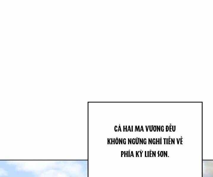 Biên Niên Sử Của Thiên Quỷ - Chương 177 - ảnh 79