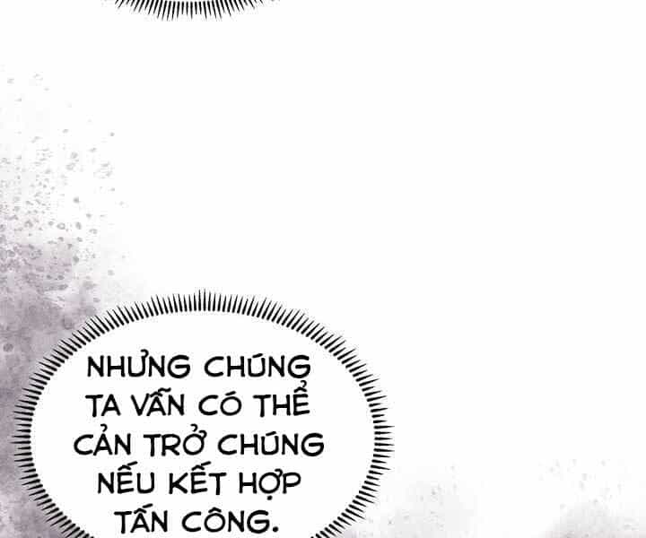Biên Niên Sử Của Thiên Quỷ - Chương 177 - ảnh 84