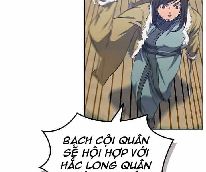 Biên Niên Sử Của Thiên Quỷ - Chương 178 - ảnh 102