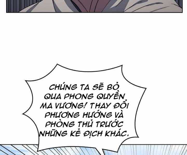 Biên Niên Sử Của Thiên Quỷ - Chương 178 - ảnh 107