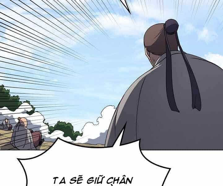 Biên Niên Sử Của Thiên Quỷ - Chương 178 - ảnh 108