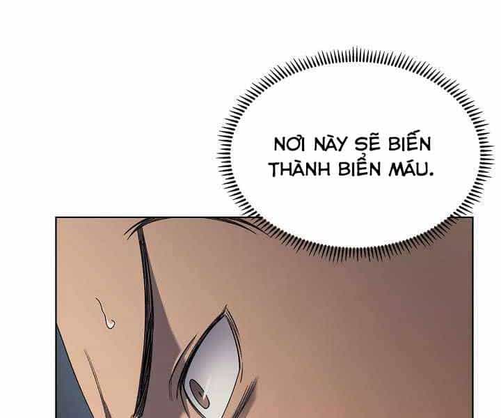 Biên Niên Sử Của Thiên Quỷ - Chương 178 - ảnh 115