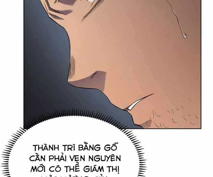 Biên Niên Sử Của Thiên Quỷ - Chương 178 - ảnh 116