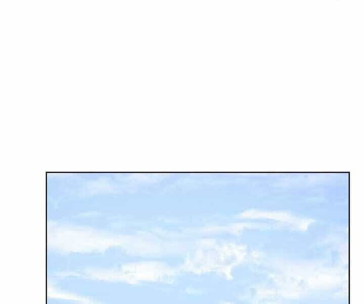 Biên Niên Sử Của Thiên Quỷ - Chương 178 - ảnh 120