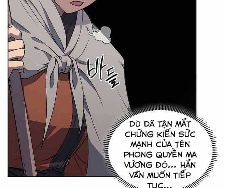 Biên Niên Sử Của Thiên Quỷ - Chương 178 - ảnh 123
