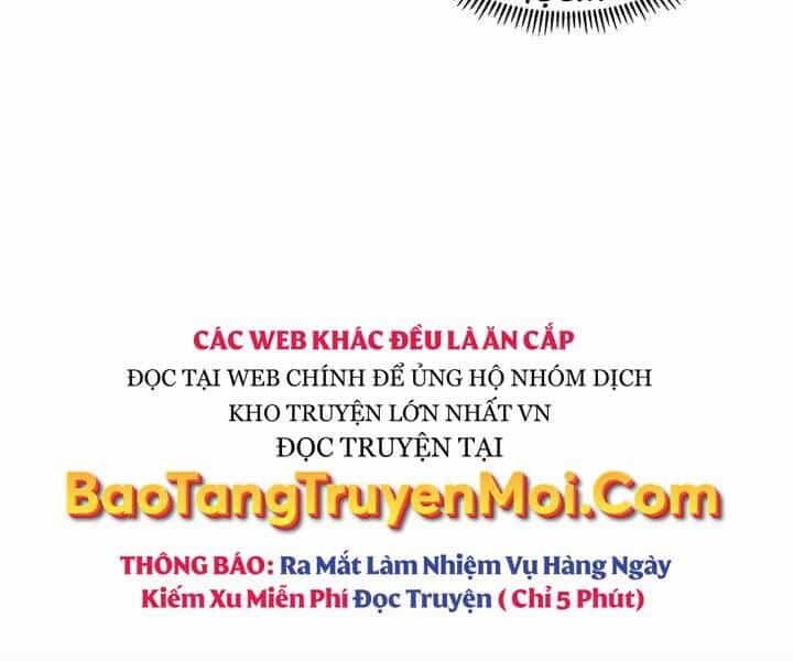 Biên Niên Sử Của Thiên Quỷ - Chương 178 - ảnh 124