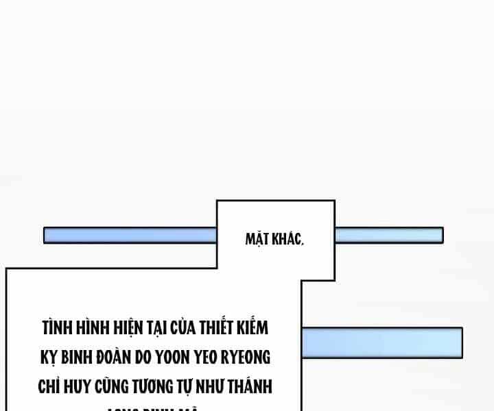 Biên Niên Sử Của Thiên Quỷ - Chương 178 - ảnh 125