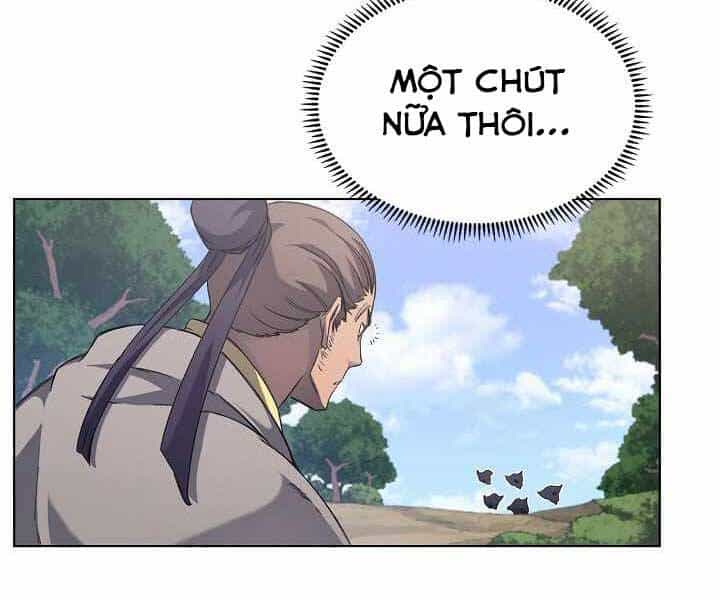 Biên Niên Sử Của Thiên Quỷ - Chương 178 - ảnh 13