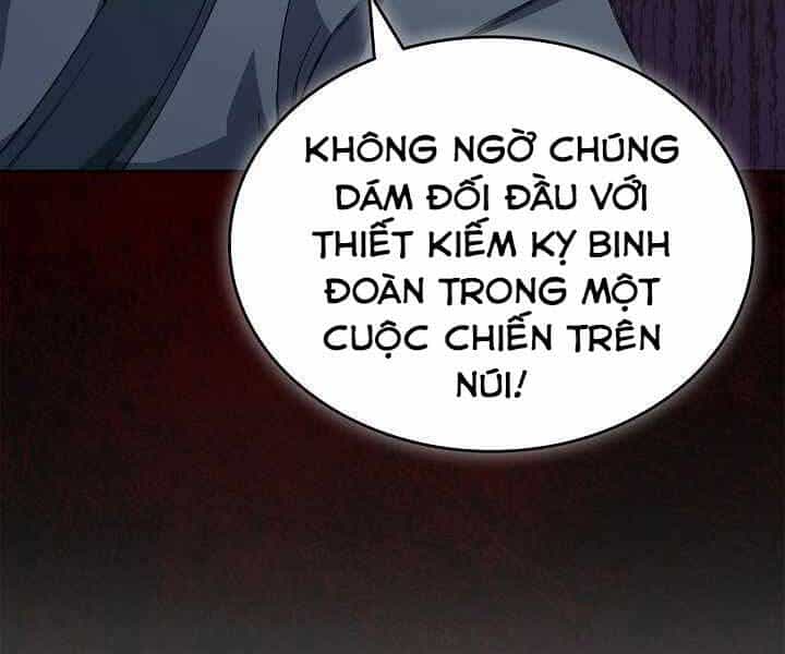 Biên Niên Sử Của Thiên Quỷ - Chương 178 - ảnh 133