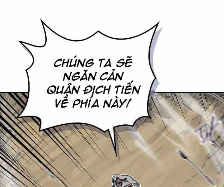 Biên Niên Sử Của Thiên Quỷ - Chương 178 - ảnh 17