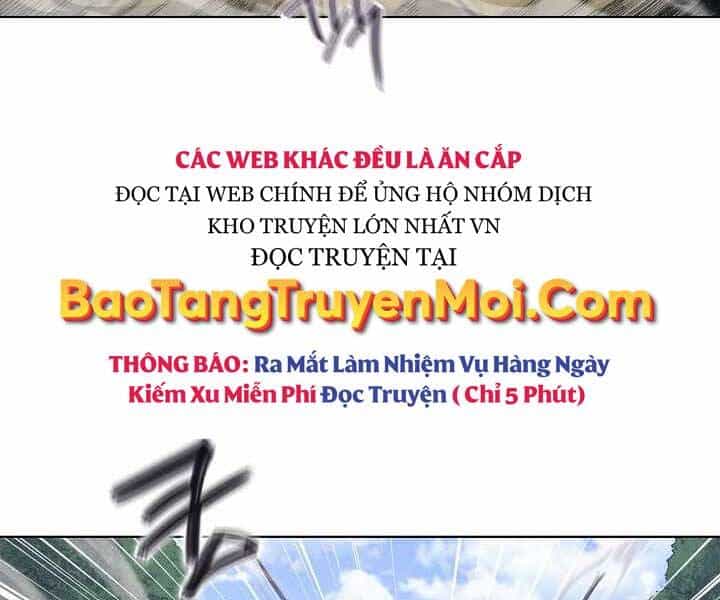 Biên Niên Sử Của Thiên Quỷ - Chương 178 - ảnh 19